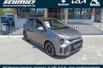 Kia PICANTO PE2 1.2 AMT GT-LINE 13.167 km 18.460 &euro; Höhenkirchen-Siegertsbrun 85635