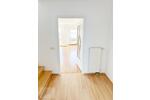Etagenwohnung Riesa Canitz - 3 Zimmer, 74 m&sup2;, 600&euro; | Angebot:26400680