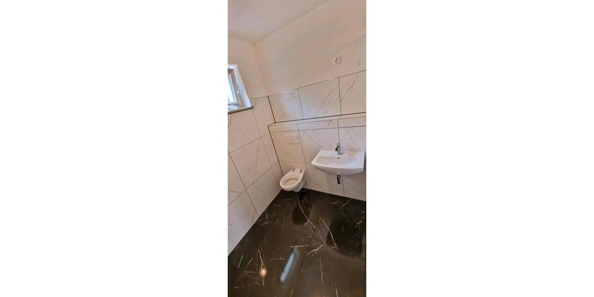 Erdgeschoßwohnung Baiersbronn - 3 Zimmer, 92 m&sup2;, 970&euro; | Angebot:26538988