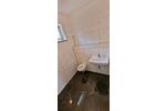 Erdgeschoßwohnung Baiersbronn - 3 Zimmer, 92 m&sup2;, 970&euro; | Angebot:26538988