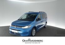 Gebrauchtwagen VW Caddy Maxi