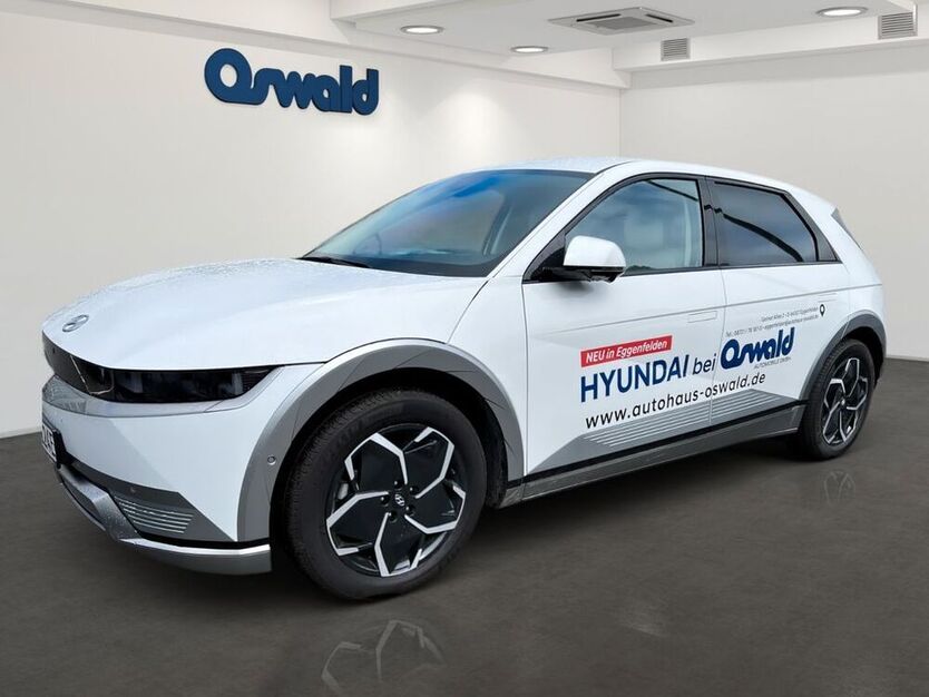 IONIQ 5