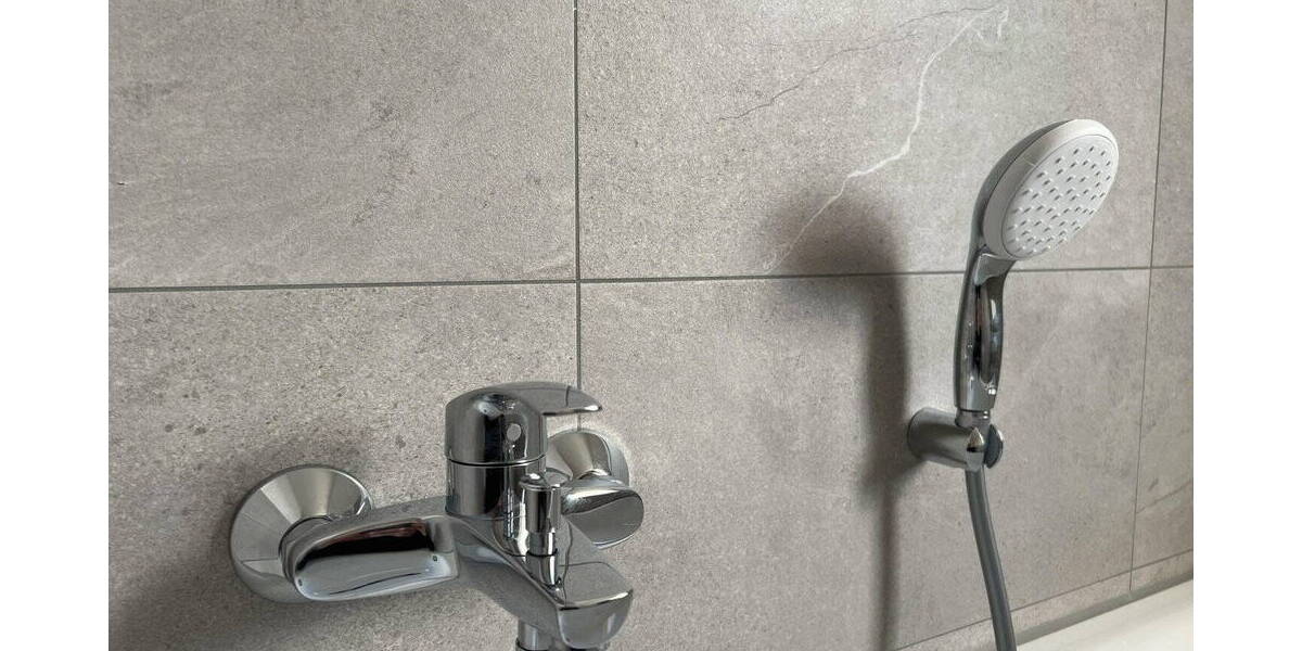 Etagenwohnung Zossen Finkenherd - 3 Zimmer, 86 m&sup2;, 1.265&euro; | Angebot:26808324