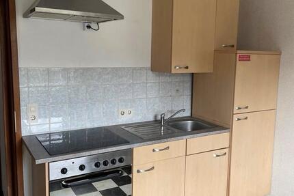 Wohnung Betzdorf - 2 Zimmer, 45 m&sup2;, 530&euro; | Angebot:26705954