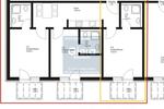 Etagenwohnung Bayreuth Altstadt - 1 Zimmer, 25 m&sup2;, 310&euro; | Angebot:26380318