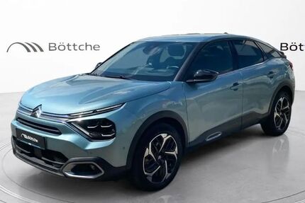 Citroen C4 20.165 km 16.950 &euro; Dessau-Roßlau 06842