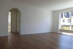 Etagenwohnung Nürnberg Zerzabelshof - 3 Zimmer, 87 m&sup2;, 995&euro; | Angebot:26436752