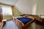 Einfamilienhaus Brunsbüttel - 5 Zimmer, 146 m&sup2;, 315.000&euro; | Angebot:25697414