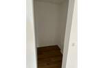 3 Zi.Whg. Benhausen ab sofort 3 zimmer