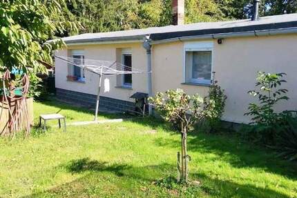 Haus Rietz-Neuendorf Görzig - 7 Zimmer, 152 m&sup2;, 280.000&euro; | Angebot:25410229