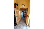 Erdgeschoßwohnung Halle (Saale) Damaschkestraße - 3 Zimmer, 82 m&sup2;, 189.000&euro; | Angebot:25960159