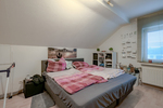 Solide Vermietung, Gute Lage, Werthaltige Investition! - Mehrfamilienhaus, Wohnhaus Sankt Augustin | Angebot:25234004