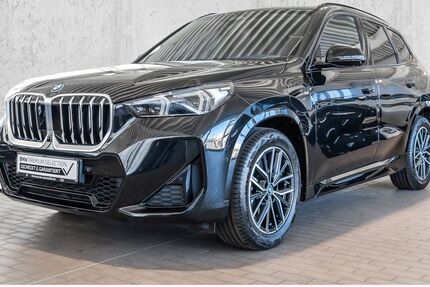 BMW X1 33.200 km 42.850 &euro; Hagen 58119