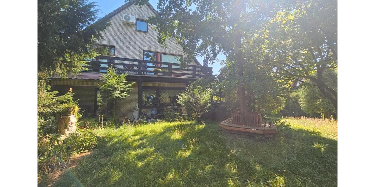 Mehrfamilienhaus, Wohnhaus Emmerthal - 10 Zimmer, 241 m&sup2;, 345.000&euro; | Angebot:27092857
