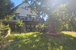 Mehrfamilienhaus, Wohnhaus Emmerthal - 10 Zimmer, 241 m&sup2;, 345.000&euro; | Angebot:27092857