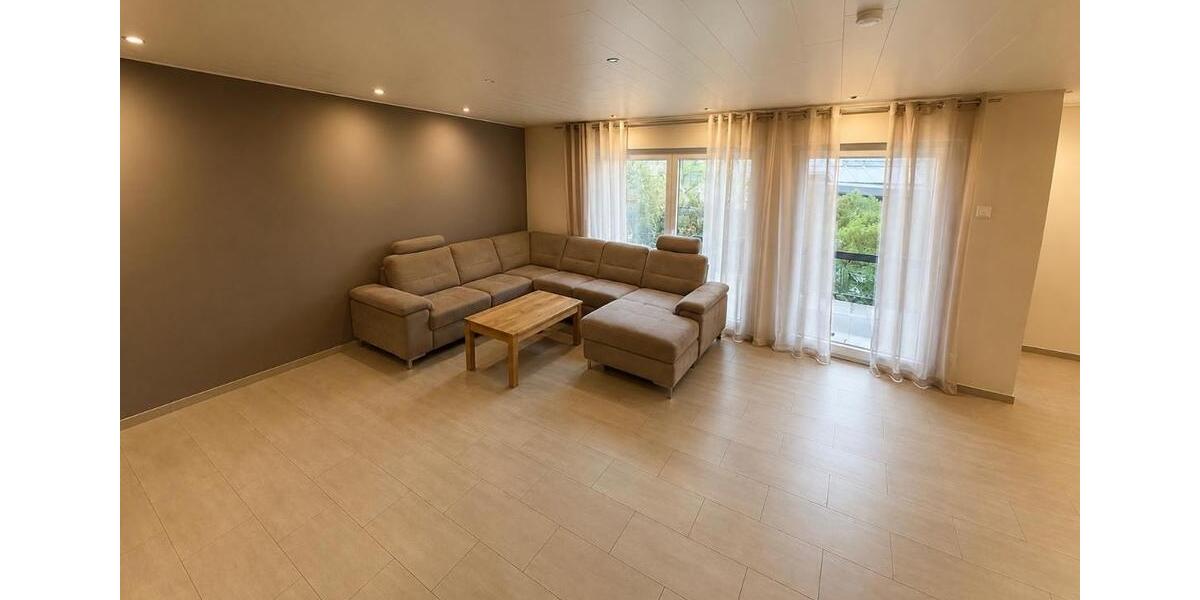 Einfamilienhaus Wittingen Knesebeck - 3 Zimmer, 113 m&sup2;, 250.000&euro; | Angebot:26498329