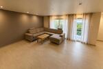 Einfamilienhaus Wittingen Knesebeck - 3 Zimmer, 113 m&sup2;, 250.000&euro; | Angebot:26498329