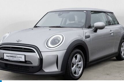 Mini Cooper 19.454 km 21.890 &euro; Wiehl 51674
