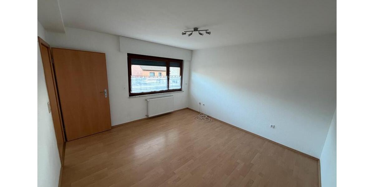 Erdgeschoßwohnung Engelskirchen - 2 Zimmer, 40 m&sup2;, 510&euro; | Angebot:25454214