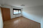 Erdgeschoßwohnung Engelskirchen - 2 Zimmer, 40 m&sup2;, 510&euro; | Angebot:25454214