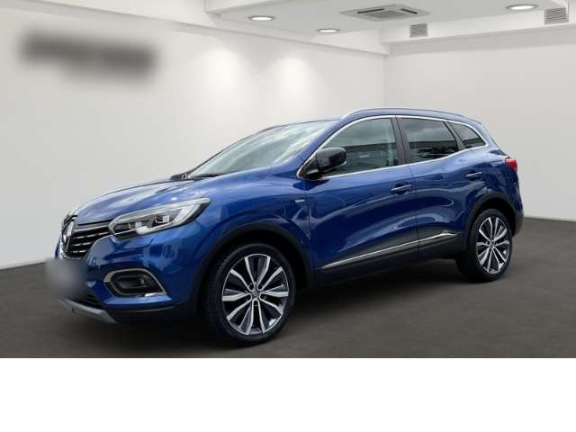 Kadjar