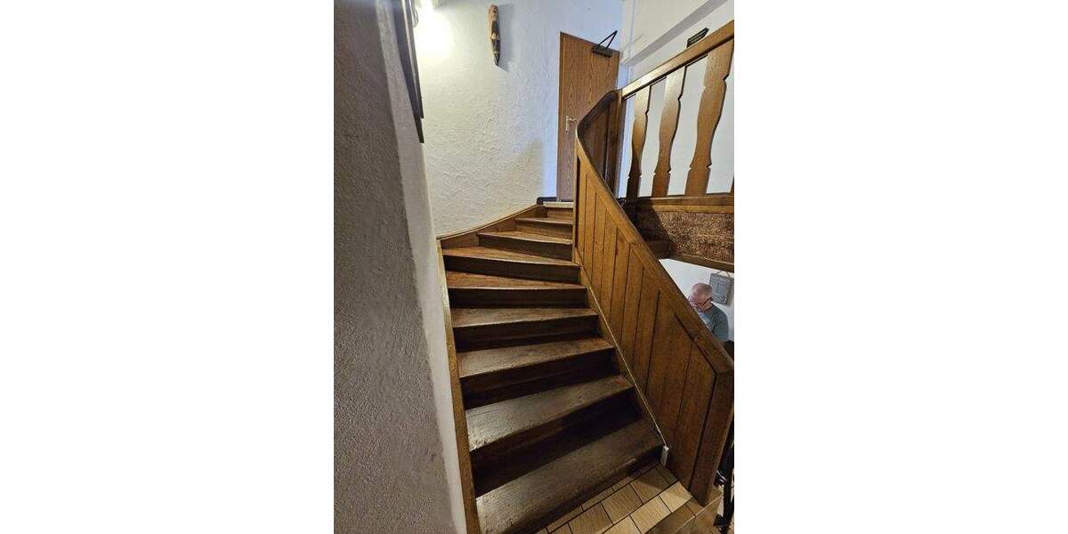 Gewerbeobjekt Veldenz - 575.000&euro; | Angebot:25747989