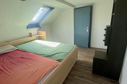 Wohnung Kempten (Allgäu) Auf der Halde - 1 Zimmer, 15 m&sup2;, 450&euro; | Angebot:26375383