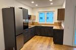 Etagenwohnung Isny im Allgäu Isny - 3 Zimmer, 100 m&sup2;, 1.200&euro; | Angebot:26869301