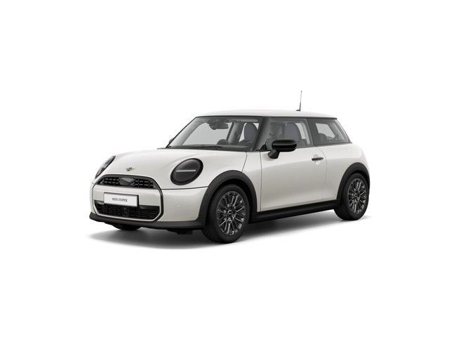 Mini Cooper C 19.974 km 24.990 &euro; Eningen u. A. 72800