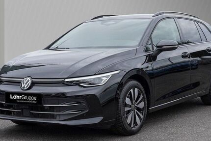 VW Golf 19.078 km 27.980 &euro; Koblenz 56070