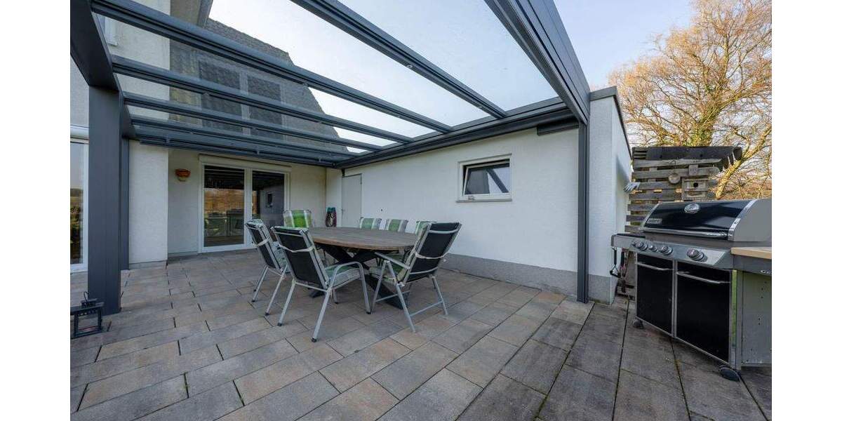 Einfamilienhaus Selm - 4 Zimmer, 140 m&sup2;, 539.000&euro; | Angebot:25628676