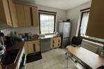 Mehrfamilienhaus, Wohnhaus Fellbach - 9 Zimmer, 236 m&sup2;, 795.000&euro; | Angebot:25781223