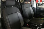VW T-Cross 1.0 TSI Active Navi - CarPlay - Shz. 12.325 km 18.980 &euro; Euskirchen 53881