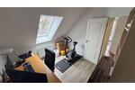 Dachgeschoßwohnung Handewitt - 3 Zimmer, 92 m&sup2;, 800&euro; | Angebot:25080227