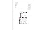 Etagenwohnung Kiel Gaarden-Ost - 3 Zimmer, 63 m&sup2;, 165.000&euro; | Angebot:27098574