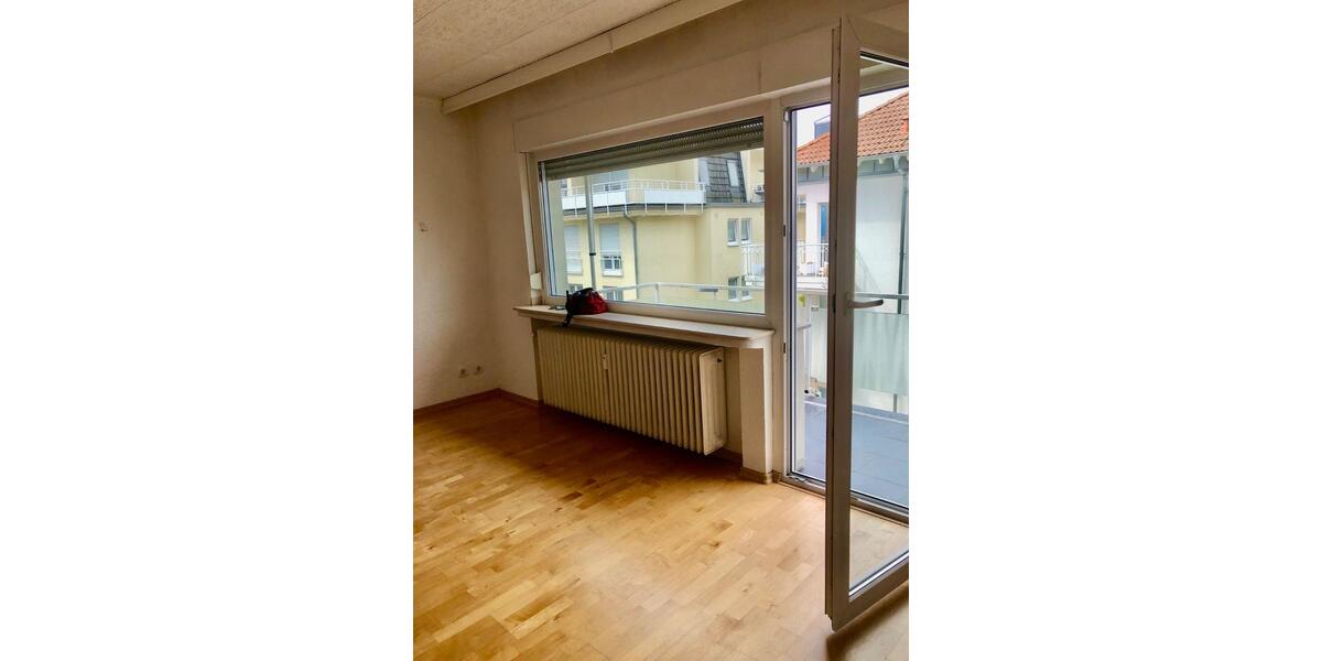 Etagenwohnung Bad Neuenahr-Ahrweiler Ahrweiler - 2 Zimmer, 46 m&sup2;, 172.500&euro; | Angebot:27030675