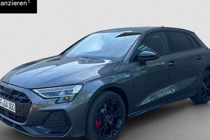 Audi A3 9.900 km 44.390 &euro; Erfurt 99099