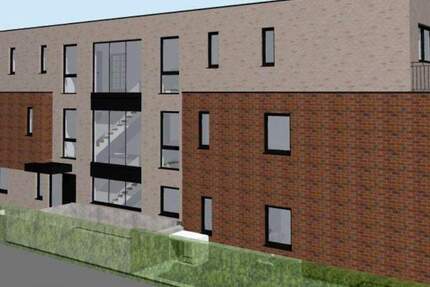 Grundstück Ahrensburg - 1.400.000&euro; | Angebot:25799170