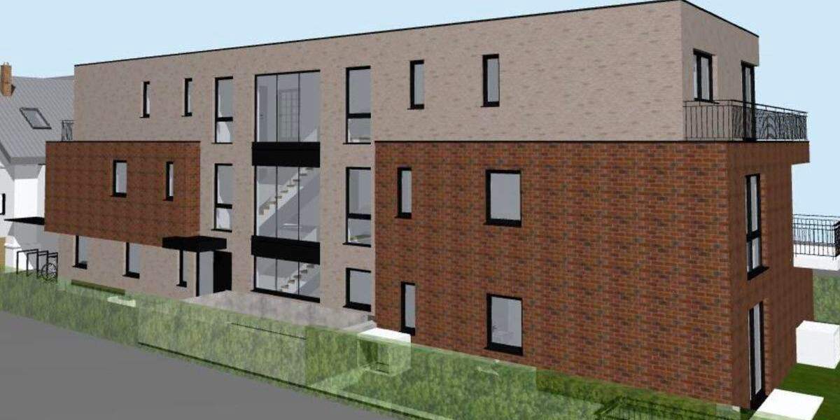 Grundstück Ahrensburg - 1.400.000&euro; | Angebot:25799170