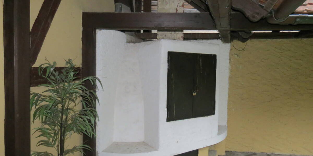 Mehrfamilienhaus, Wohnhaus Dinkelsbühl - 1 Zimmer, 547 m&sup2;, 1.499.000&euro; | Angebot:25670317