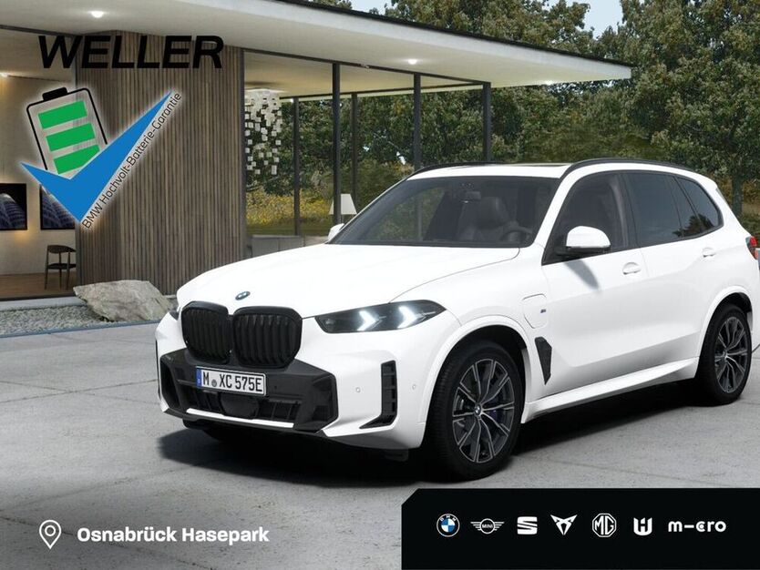 X5