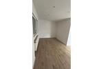 Etagenwohnung Illingen - 2 Zimmer, 35 m&sup2;, 460&euro; | Angebot:24739326