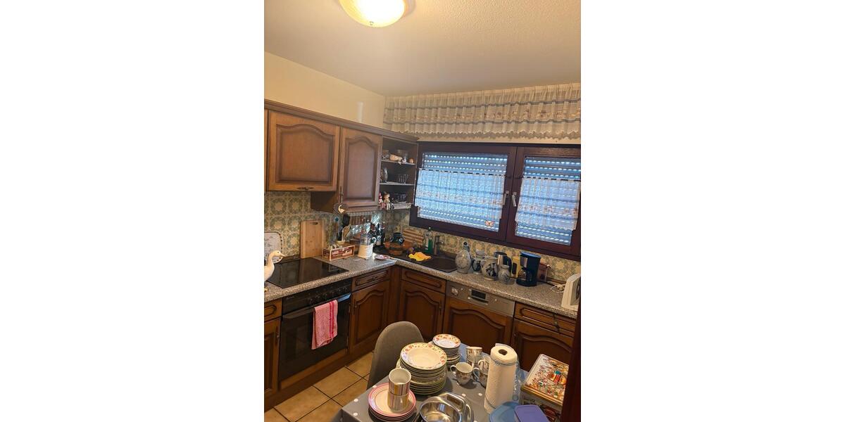 Mehrfamilienhaus, Wohnhaus Mutterstadt - 5 Zimmer, 171 m&sup2;, 599.000&euro; | Angebot:25329723