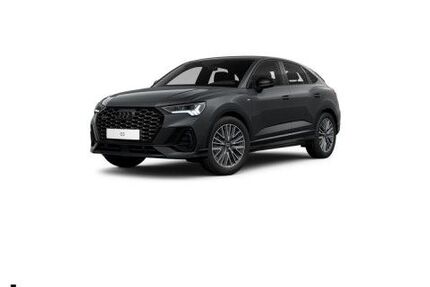 Audi Q3 73.062 km 33.730 &euro; Kehl 77694