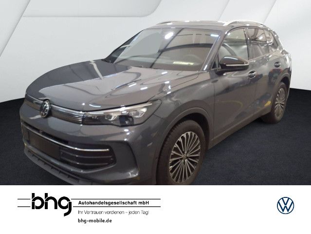 VW Tiguan 24.993 km 36.930 &euro; Reutlingen 72770