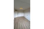Etagenwohnung Ranis - 2 Zimmer, 61 m&sup2;, 92.000&euro; | Angebot:26904151