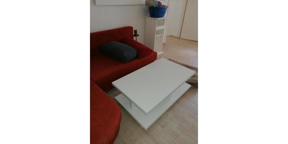 Erdgeschoßwohnung Zweibrücken - 2 Zimmer, 50 m&sup2;, 400&euro; | Angebot:25570771