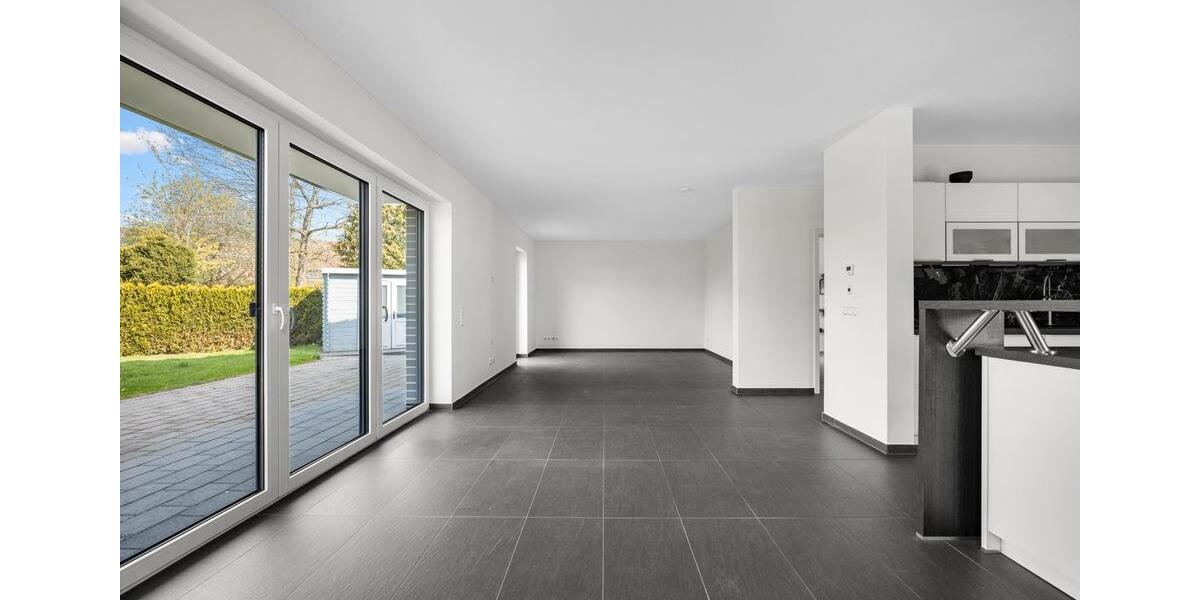 Einfamilienhaus Neustadt am Rübenberge - 4.5 Zimmer, 160 m&sup2;, 444.000&euro; | Angebot:27269869