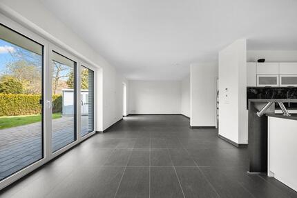 Haus Neustadt am Rübenberge - 4.5 Zimmer, 160 m&sup2;, 444.000&euro; | Angebot:27269869