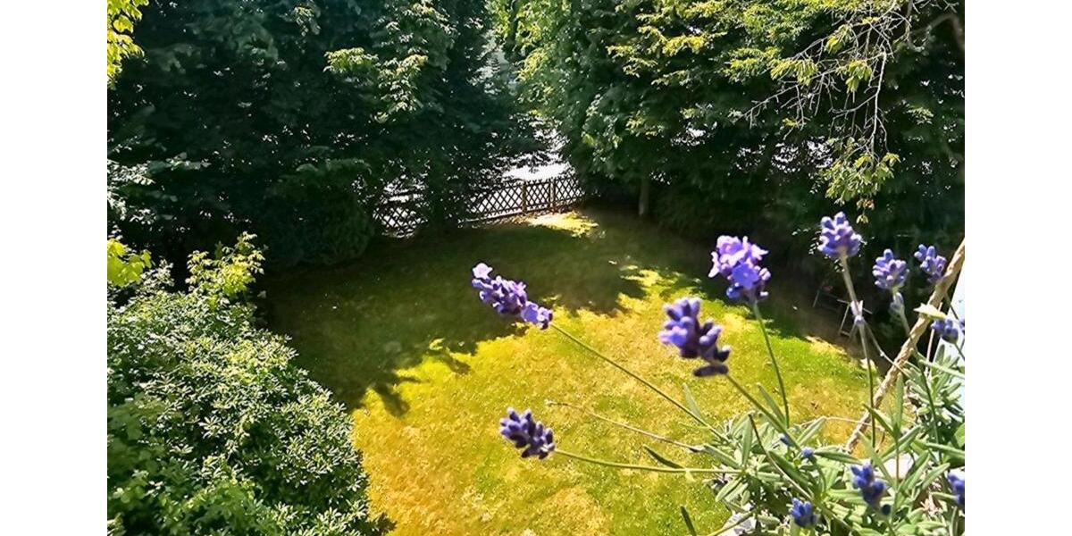 Etagenwohnung Duisburg Angerhausen - 3.5 Zimmer, 70 m&sup2;, 211.000&euro; | Angebot:26313053